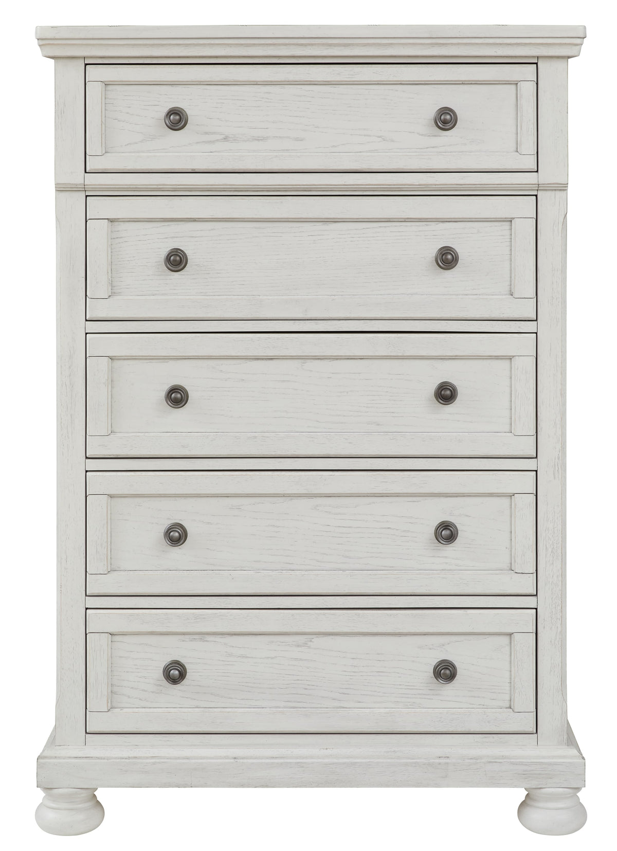 Robbinsdale 5-Drawer Chest