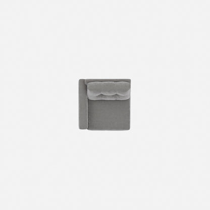 Modular One Chair