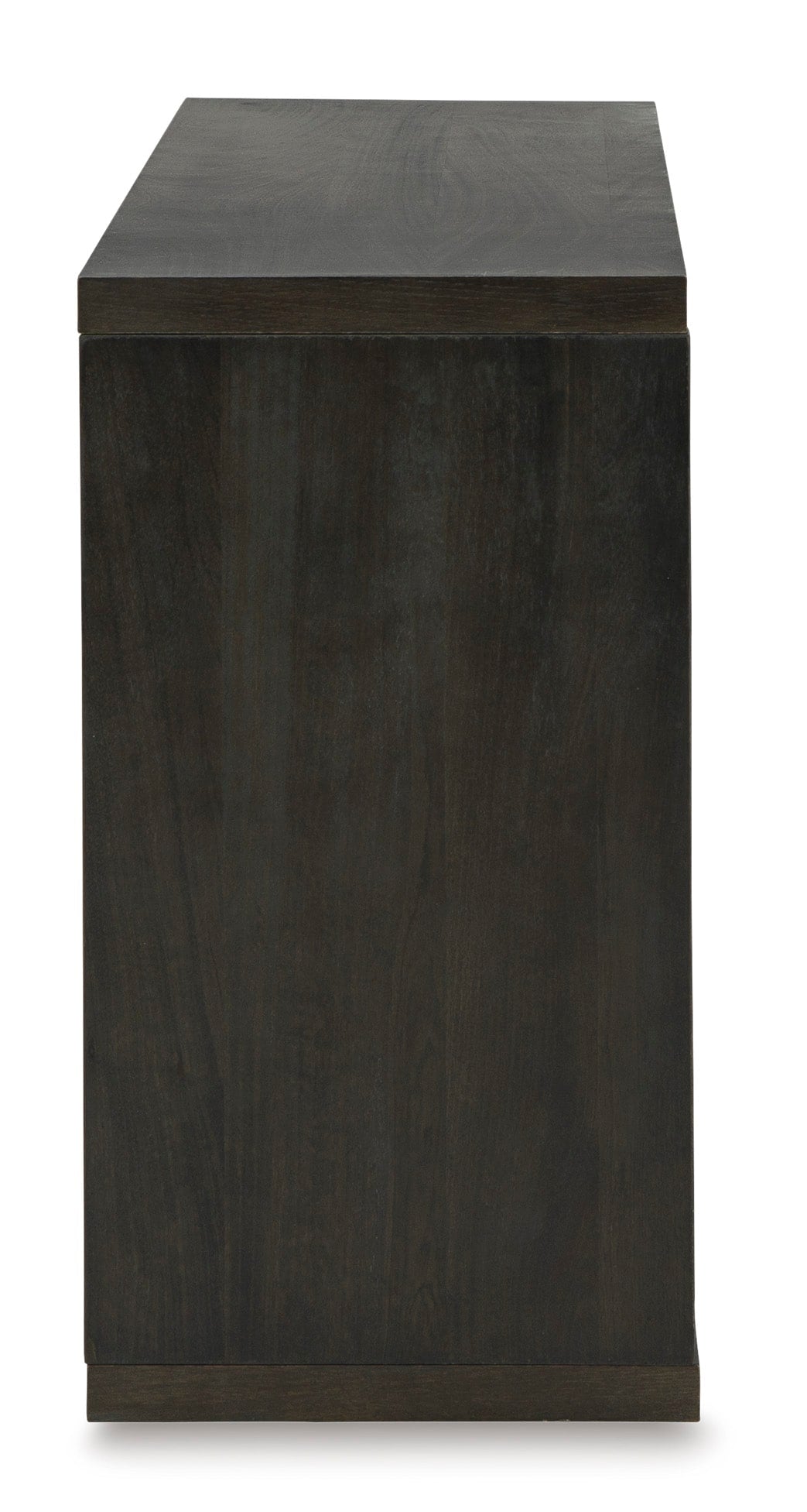 Camlett Sofa Table