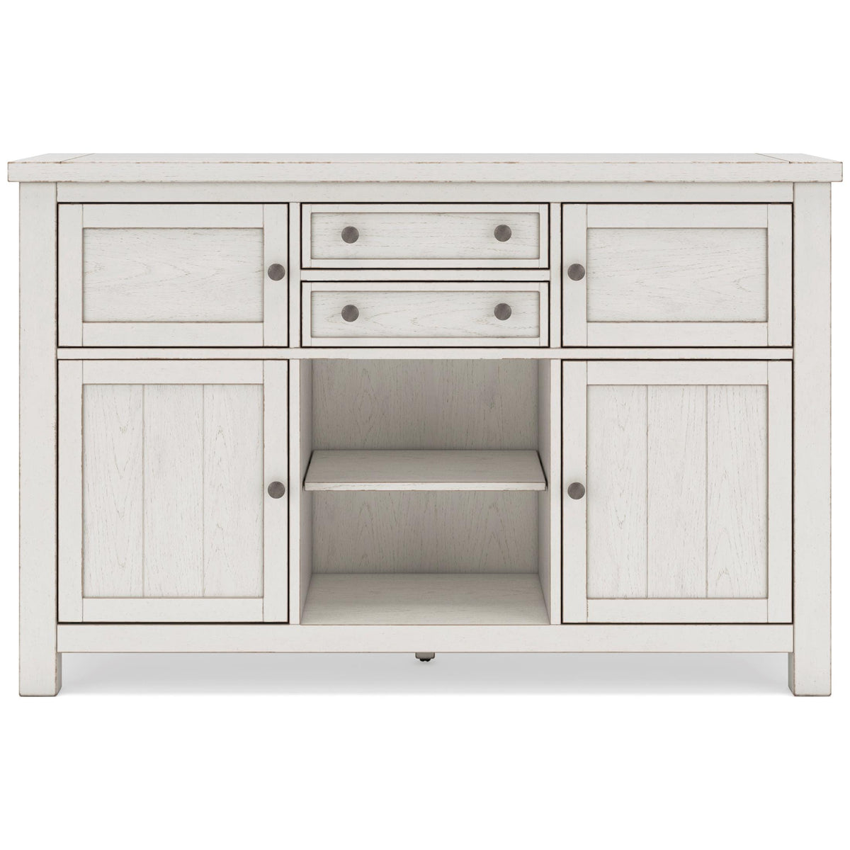 Robbinsdale Dining Server