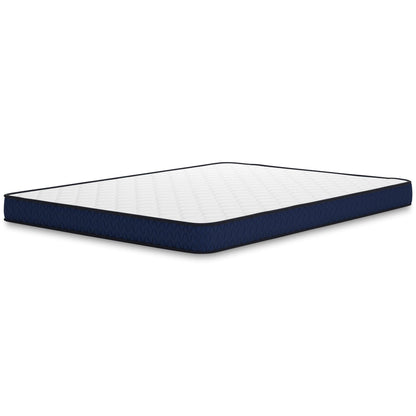 Firm Mattress Twin