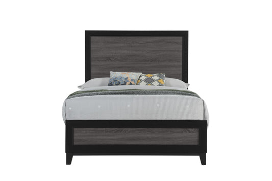 Brodin 3-Piece Bedroom Set - alternate view
