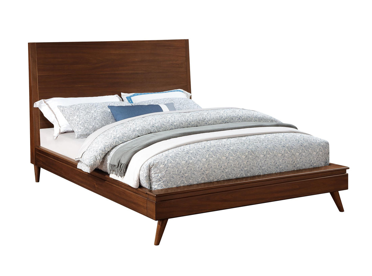 Kendall Bed Full Double