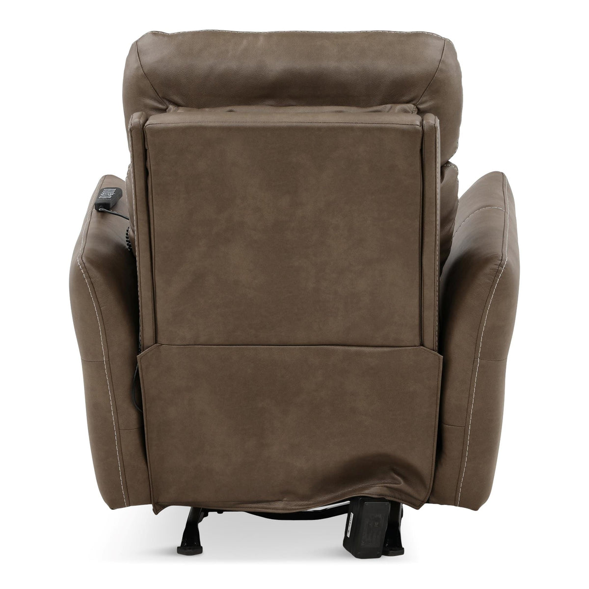 Flexsteel Juniper Power Rocker Recliner