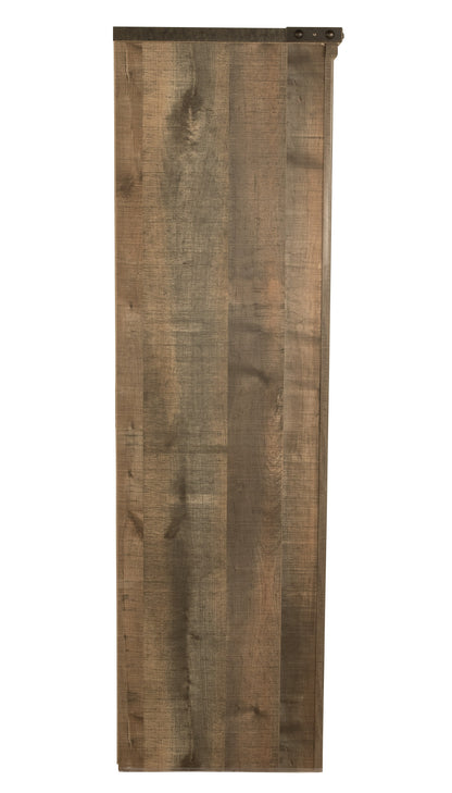 Trinell Chest of Drawers
