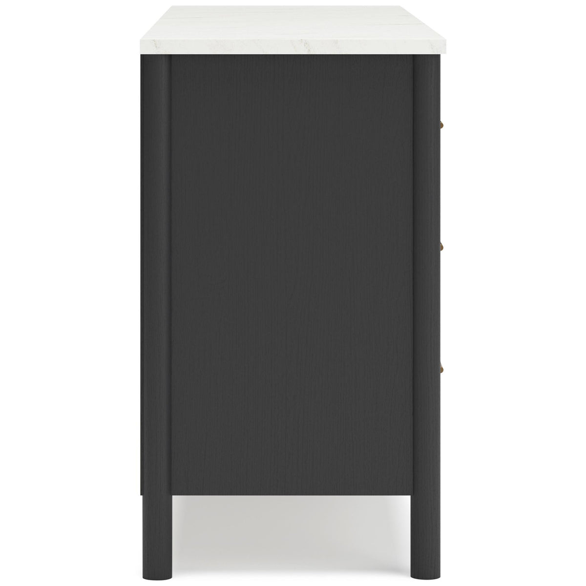 Cadmori Dresser