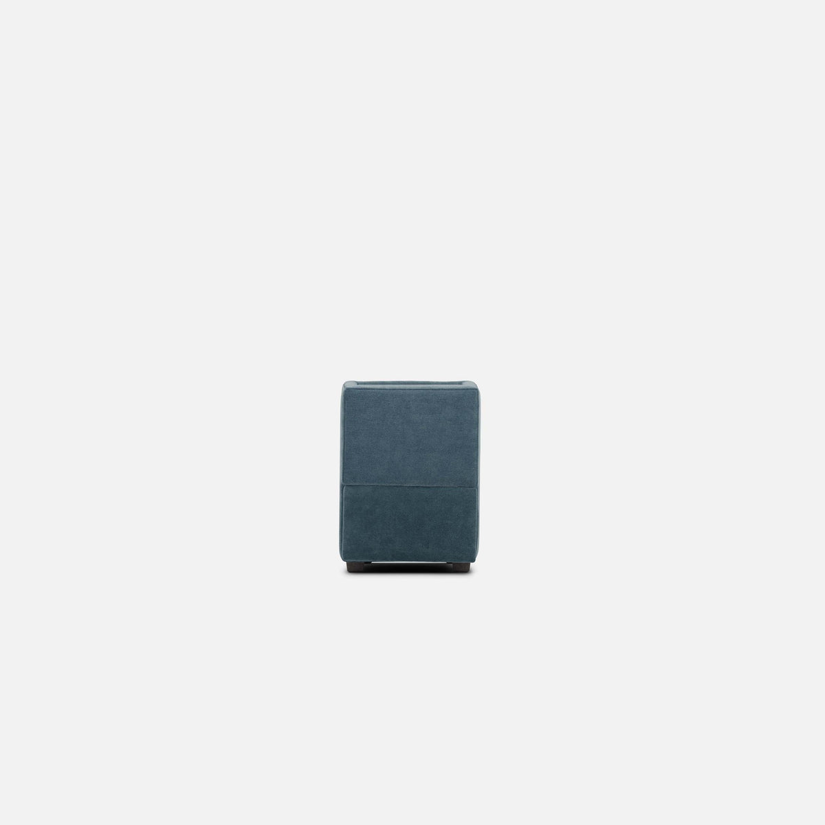 Modular One Console Teal