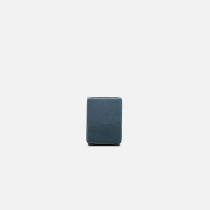 Modular One Console Teal