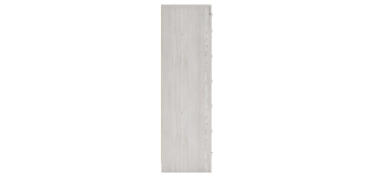 Altyra Chest of Drawers