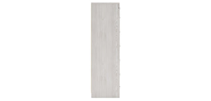 Altyra Chest of Drawers