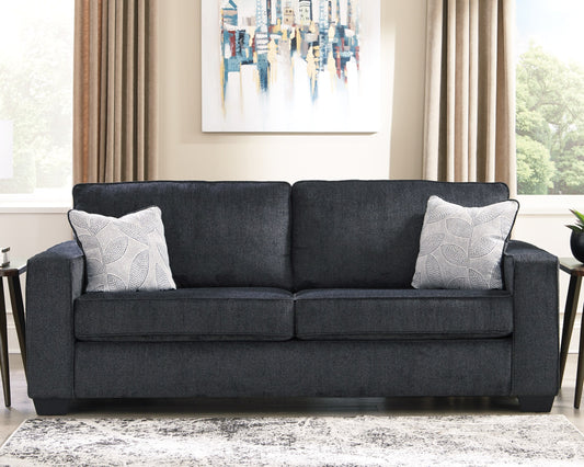 Altari Queen Sleeper Sofa - alternate view