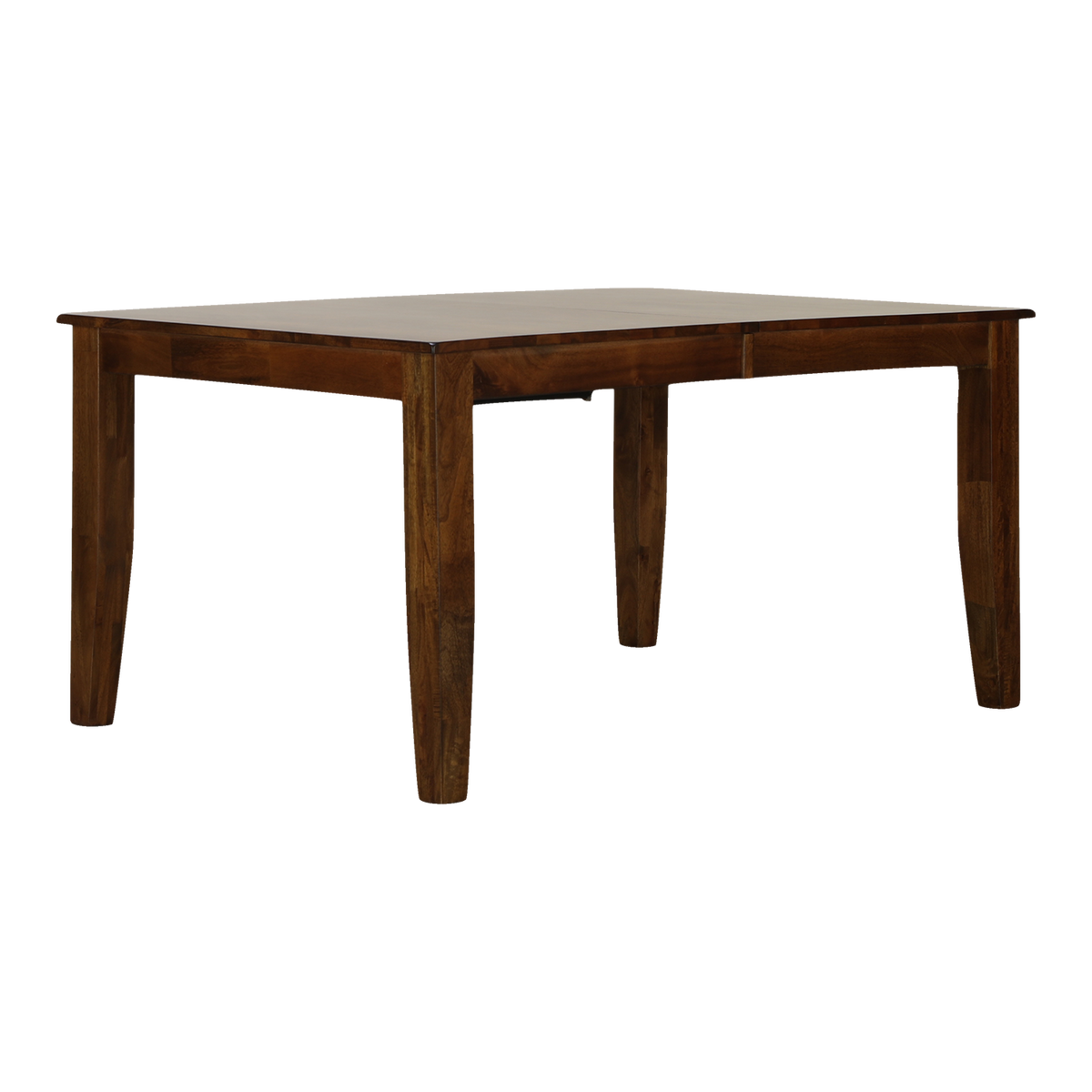 Callie 6-Piece Dining Set