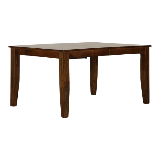 Callie 6-Piece Dining Set - alternate view