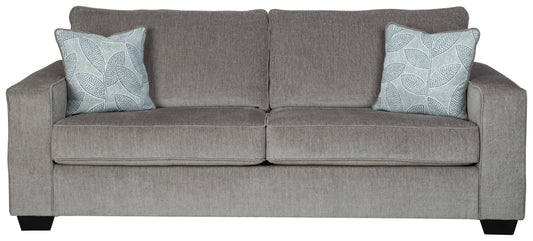 Altari Queen Sofa Sleeper