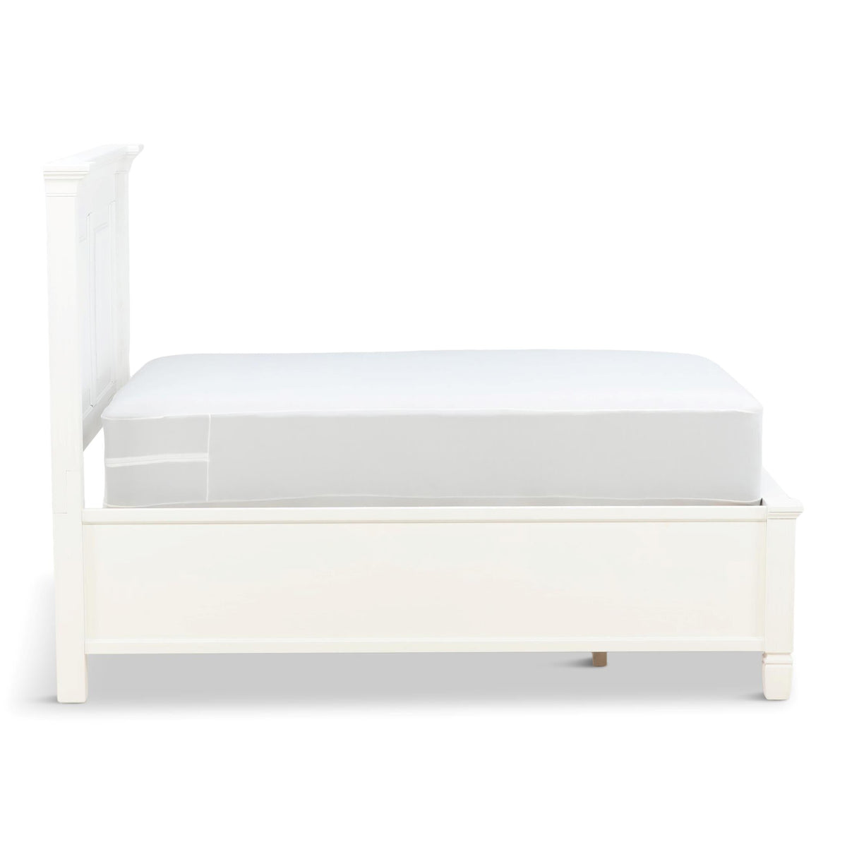 Orchard Storage Bed