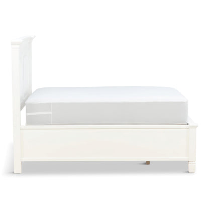 Orchard Storage Bed
