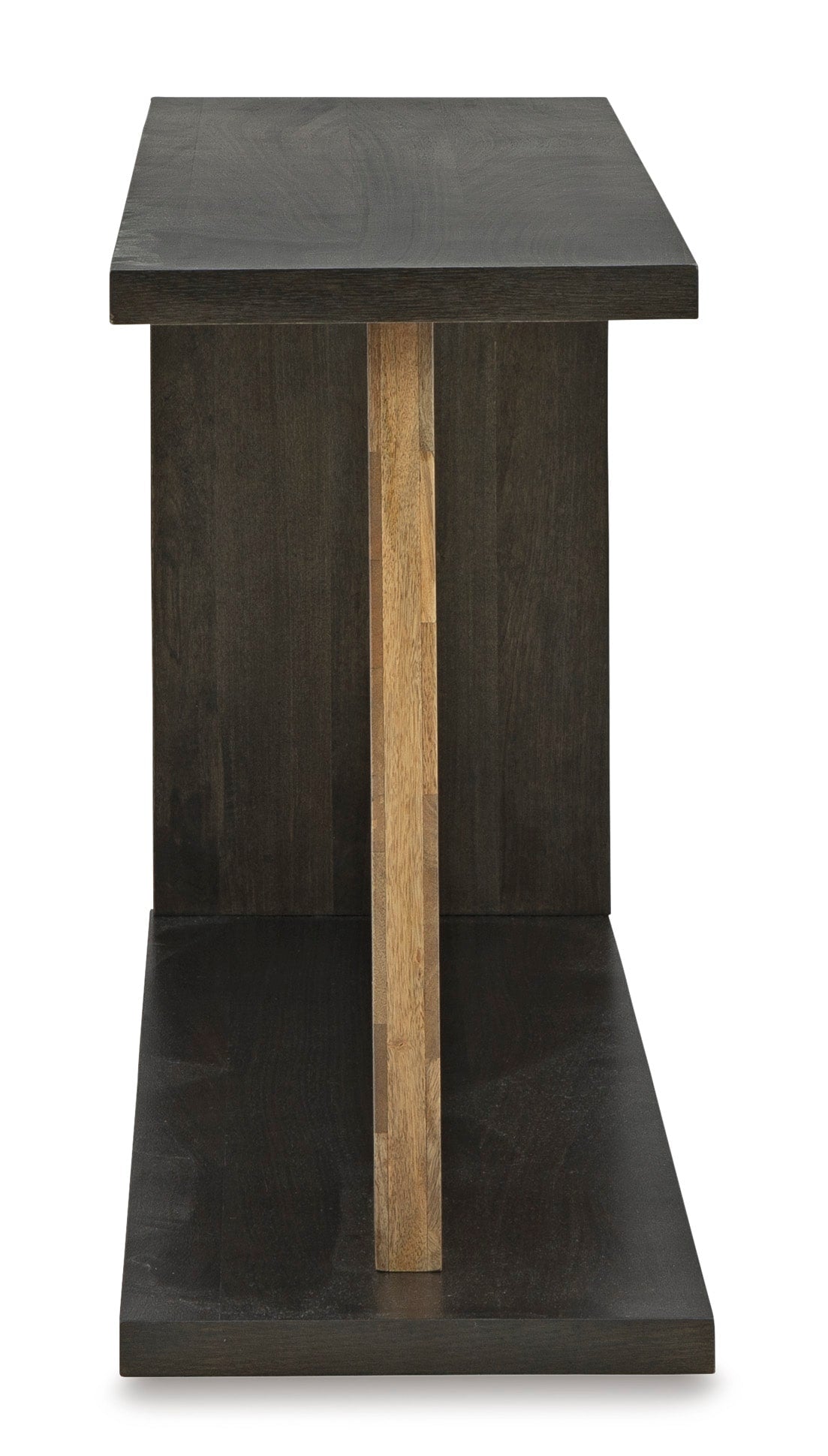 Camlett Sofa Table