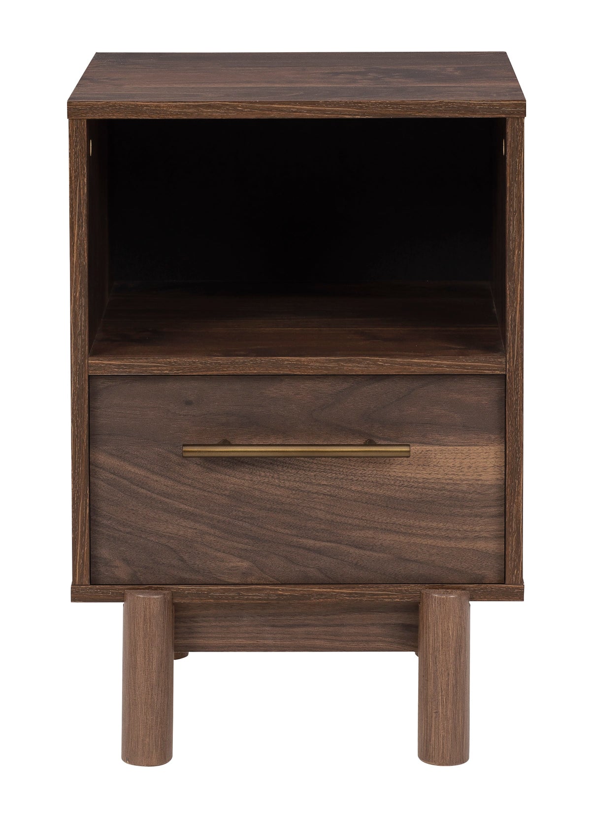 Calverson Nightstand