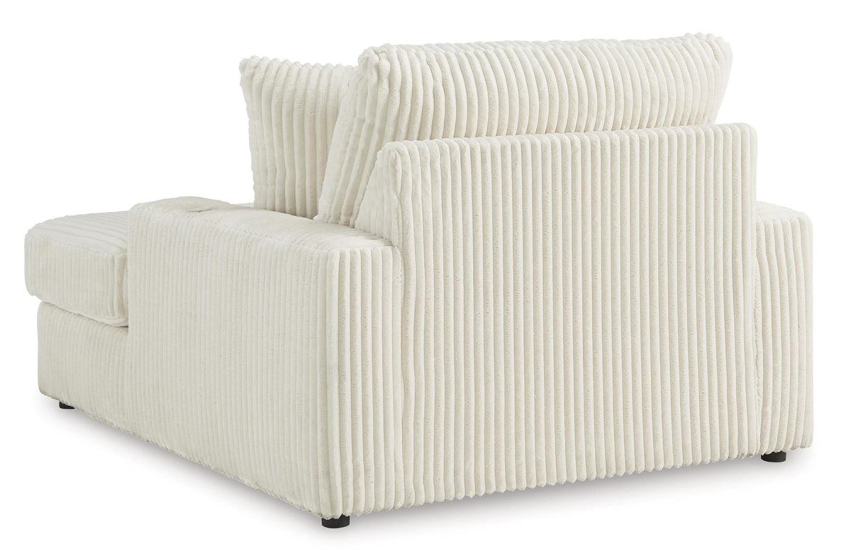 Lindyn Chaise