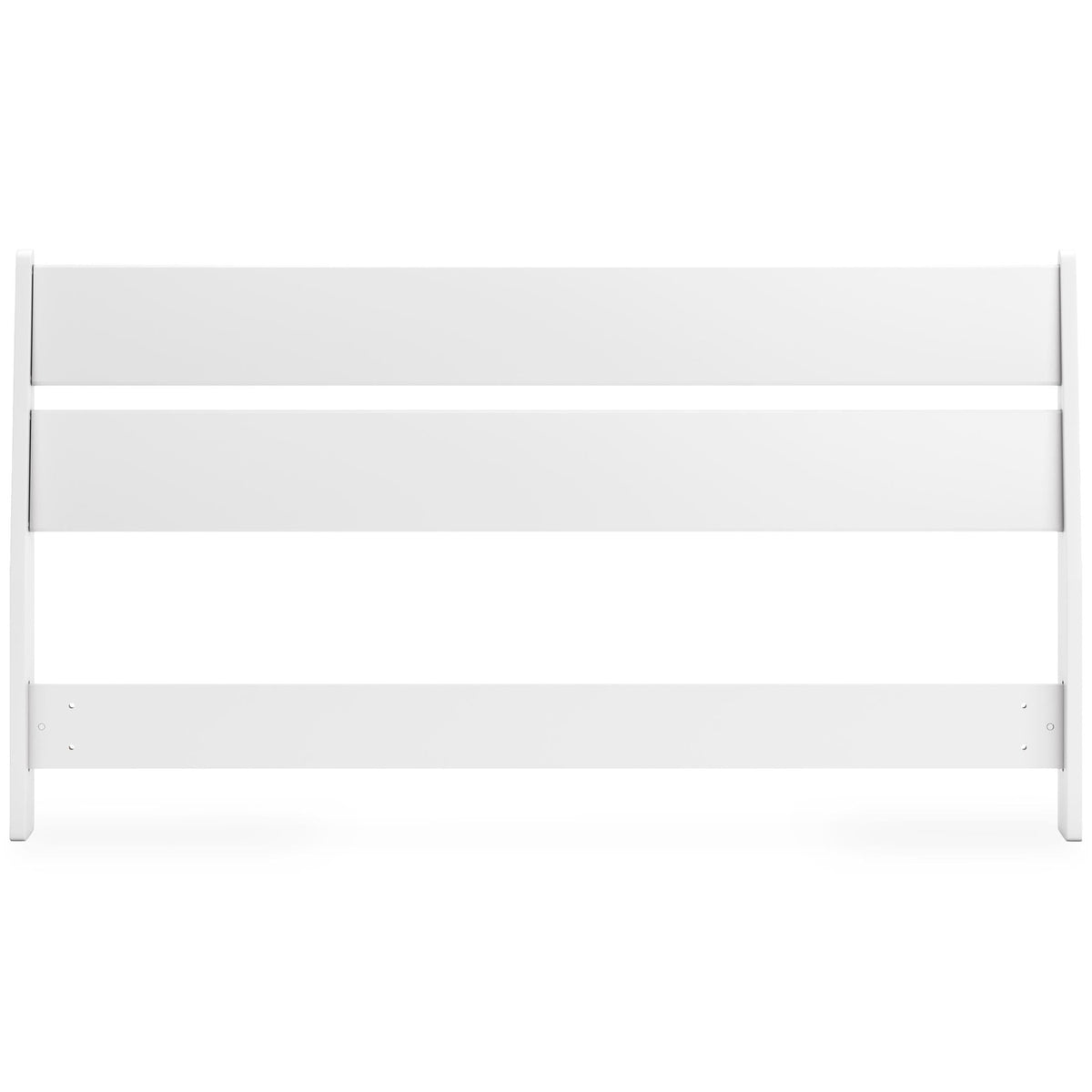 Socalle Queen Panel Headboard