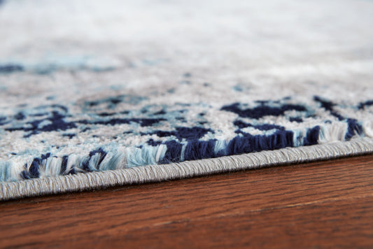 Leonelle Rug - alternate view