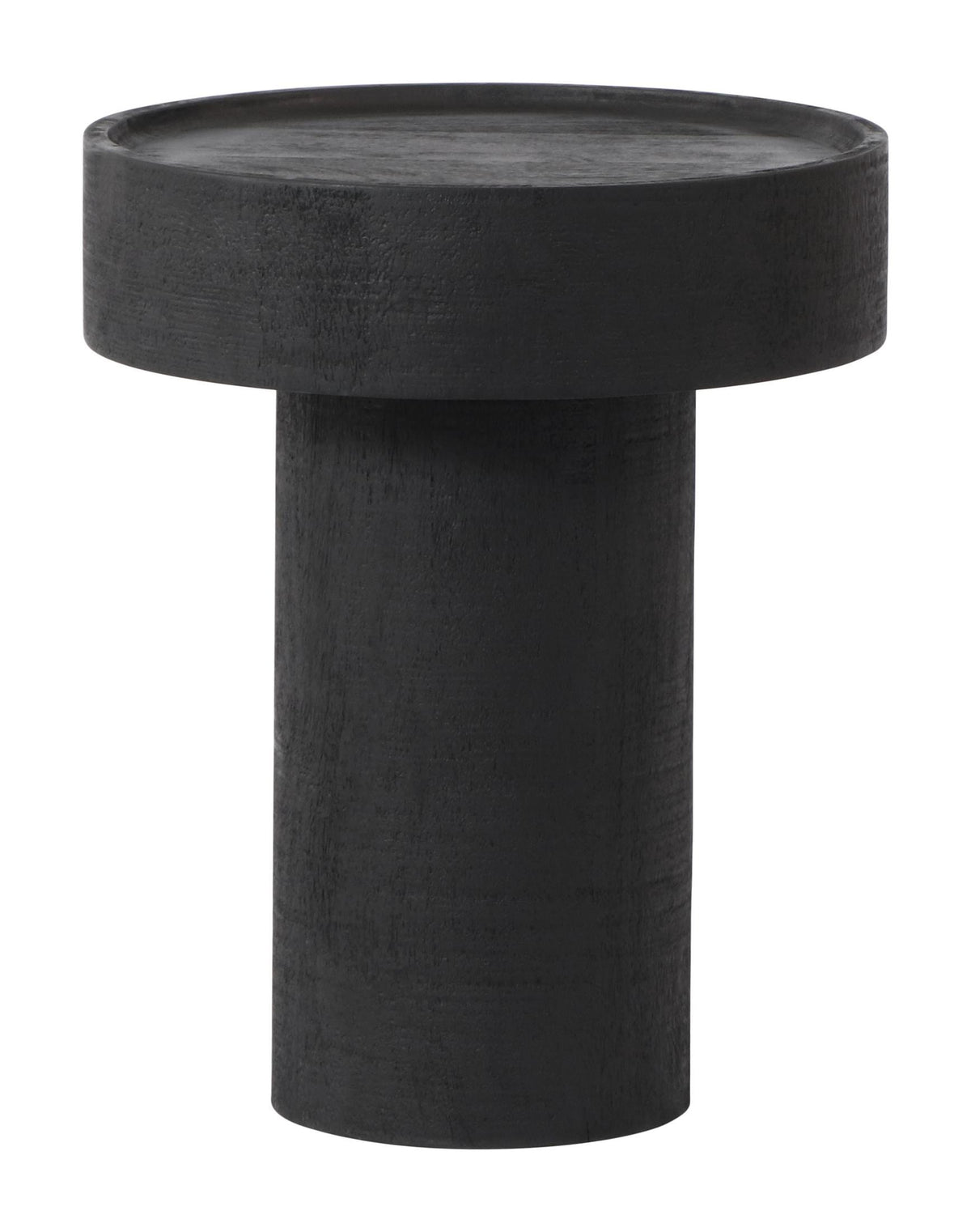 Watson Round Side Table