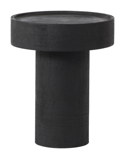 Watson Round Side Table