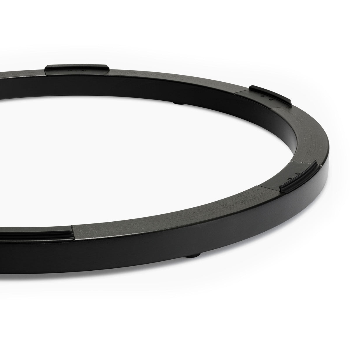 Stressless Classic Elevator Ring