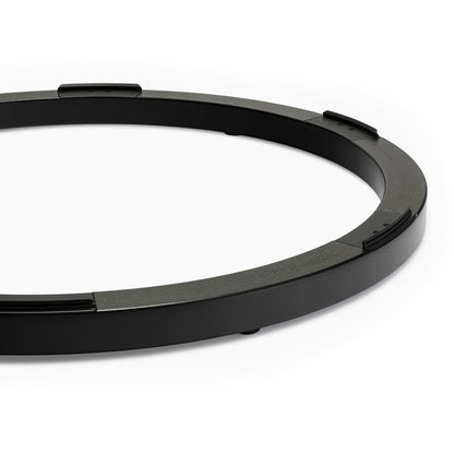 Stressless Classic Elevator Ring