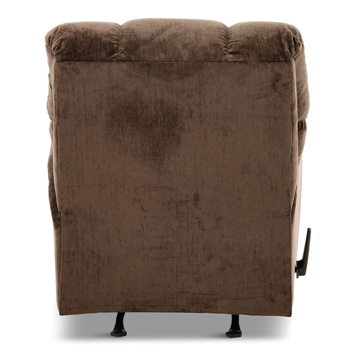 Keaton Rocker Recliner