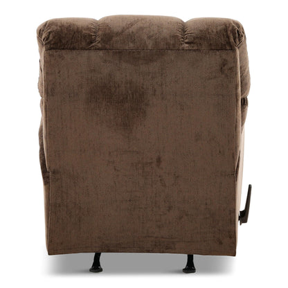 Keaton Rocker Recliner