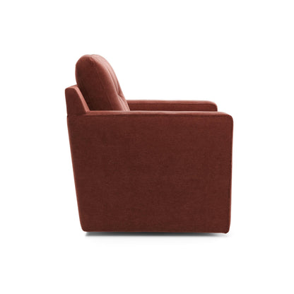 Modular One Swivel Chair