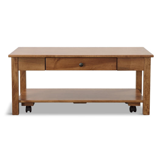 Bedford Coffee Table