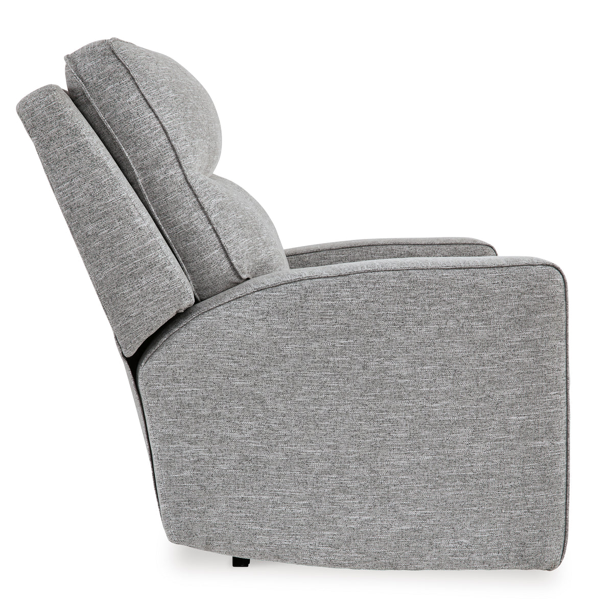 Biscoe Power Recliner