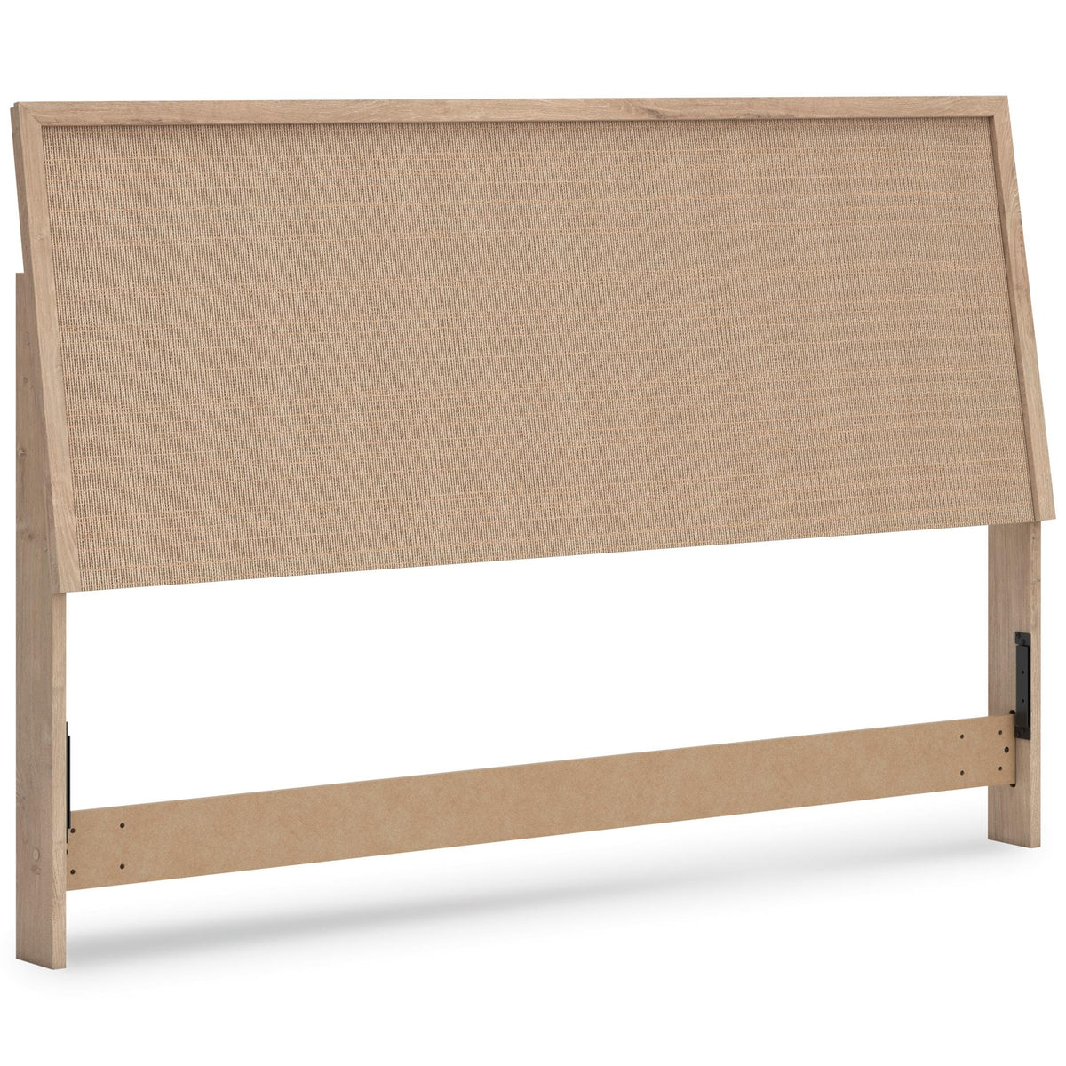 Cielden Panel Headboard Queen