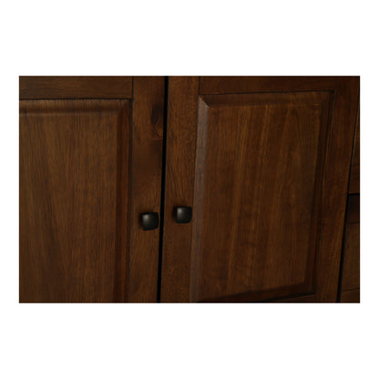 Callie Sideboard