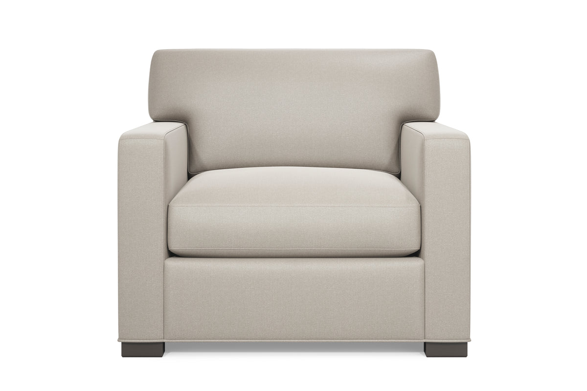 Vivienne Chair