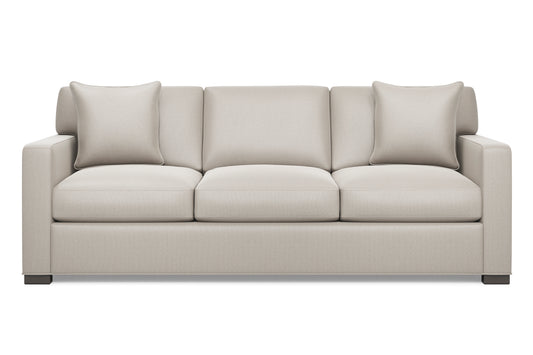 Vivienne Sofa