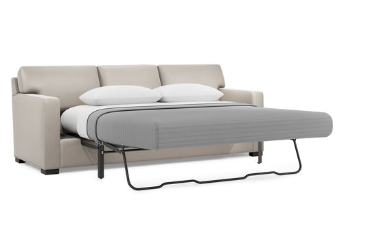 Vivienne Sofa Sleeper - alternate view