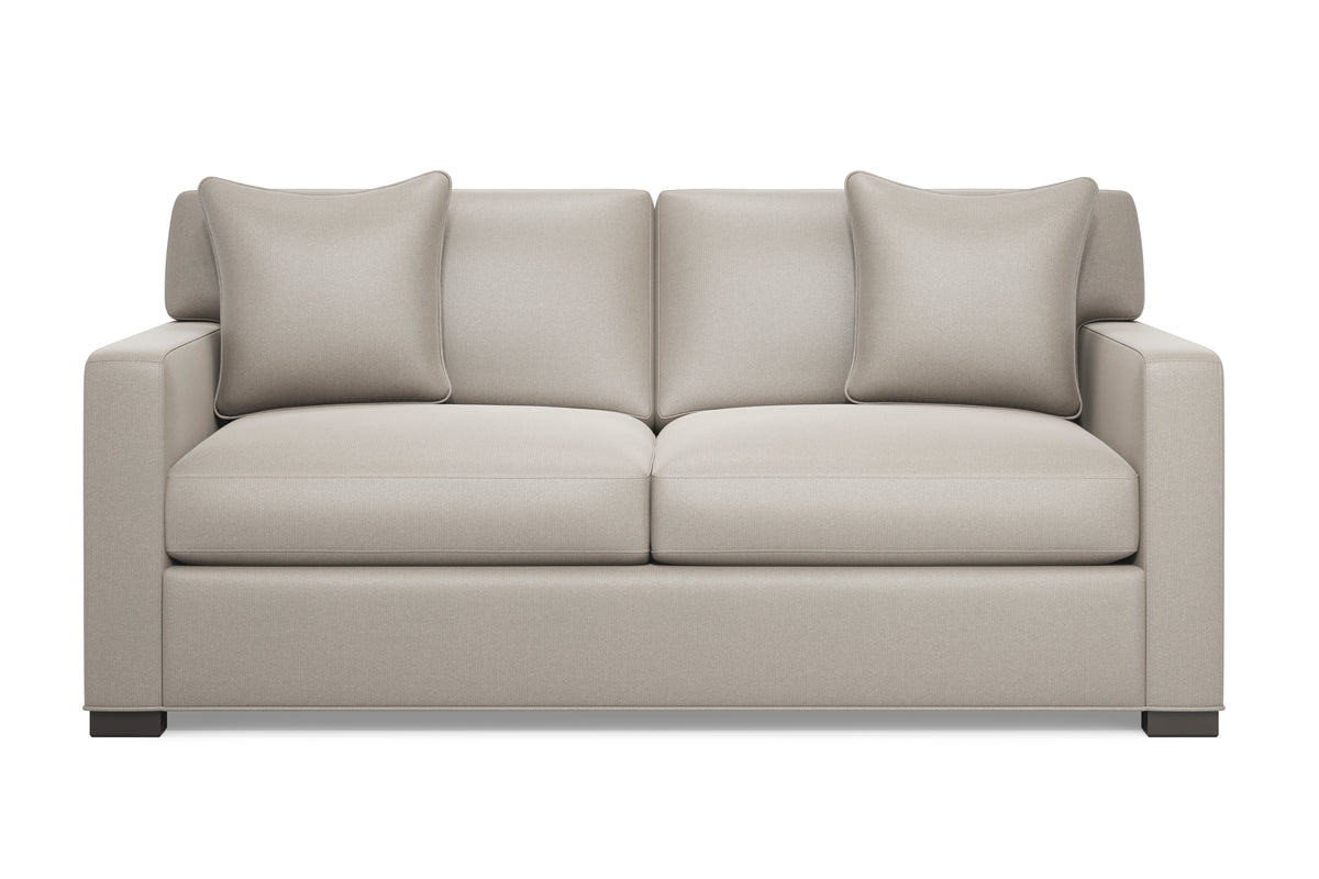 Vivienne Loveseat