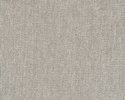 Tarrant Reclining Loveseat