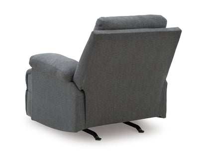 Tarrant Rocker Recliner
