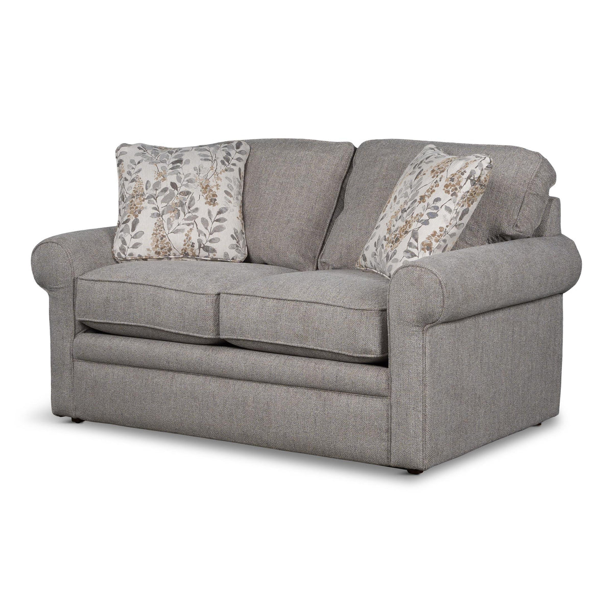 La-Z-Boy Collins Loveseat