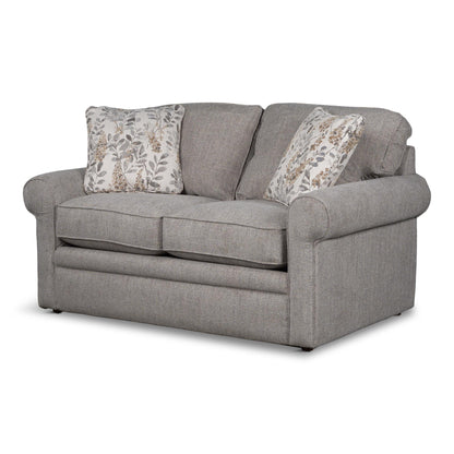 La-Z-Boy Collins Loveseat