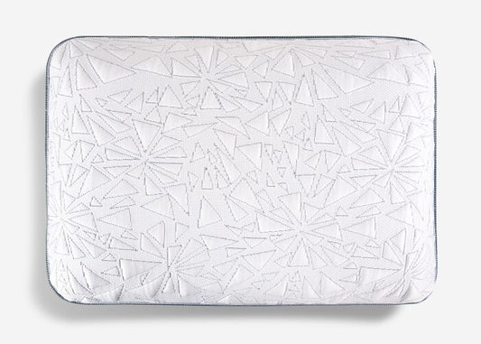 Storm Performance Pillow 0.0 - alternate view
