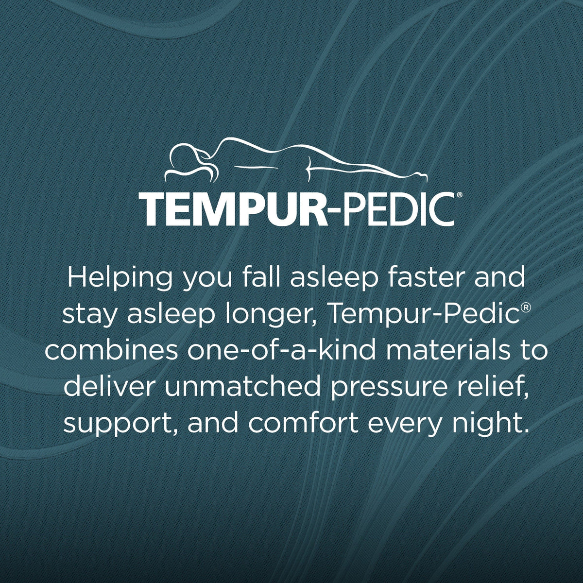 TEMPUR-Pro Adapt 2.0 Soft Mattress