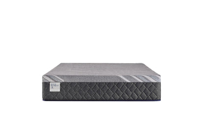 Sealy Oasis Medium Hybrid Mattress Twin XL