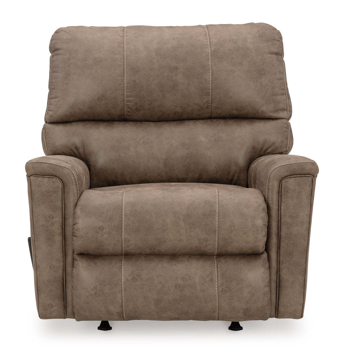 Navi Rocker Recliner