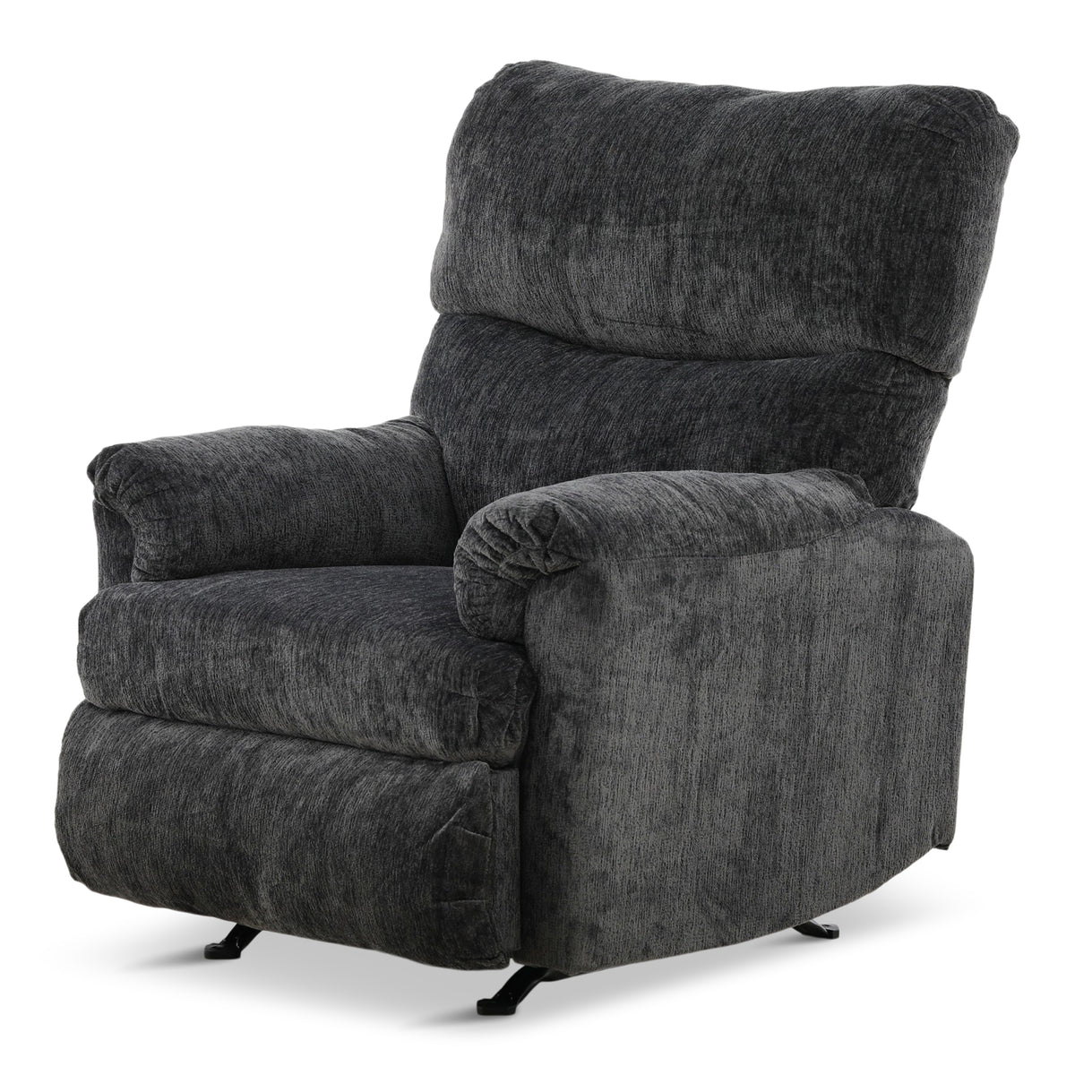 Michelle Recliner