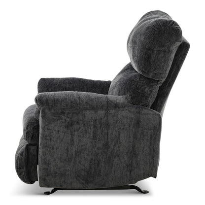 Michelle Recliner